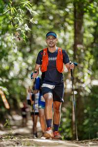 BIB: 
                            <button type="button" onclick="openModal(18973058)" class="btn btn-primary btn-sm float-right btn-popup" data-toggle="modal" data-target=".modal-high-quality">
                        <i class="fas fa-shopping-cart"></i> Add to Cart
                    </button>
                                            <button type="button" onclick="isThisMe(18973058, true)" class="btn btn-success btn-sm float-right btn-popup btn-isme hidden" data-toggle="tooltip" data-placement="bottom" title="นี่คือรูปของคุณใช่ไหม คลิกที่นี่เพื่อเอาเข้าอัลบั้ม">
                        <i class="fas fa-plus"></i> Add to album
                    </button>
                    <button type="button" onclick="isThisMe(18973058, false)" class="btn btn-warning btn-sm float-right btn-popup btn-isnotme hidden">
                        <i class="fas fa-ban"></i> Remove from album
                    </button>